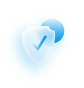 Rigor y seguridad