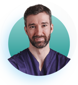 Dr. David Callejo