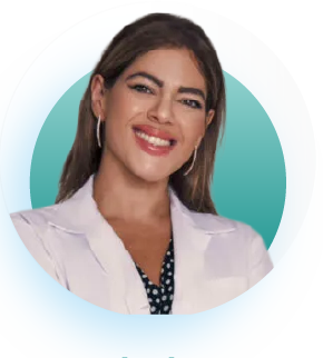 Dra. Isabel Castaño