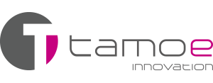 Tamoe Innovation